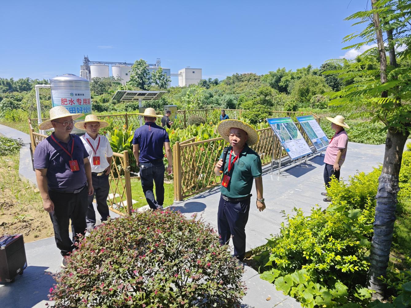 20250725汤坑镇开展“察民情惠民生助力百千万·人大代表在行动”集中履职月活动通讯稿.docx_2